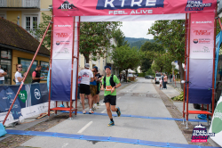 2025-08-23 KTRE 2025_122624_DSC_0639